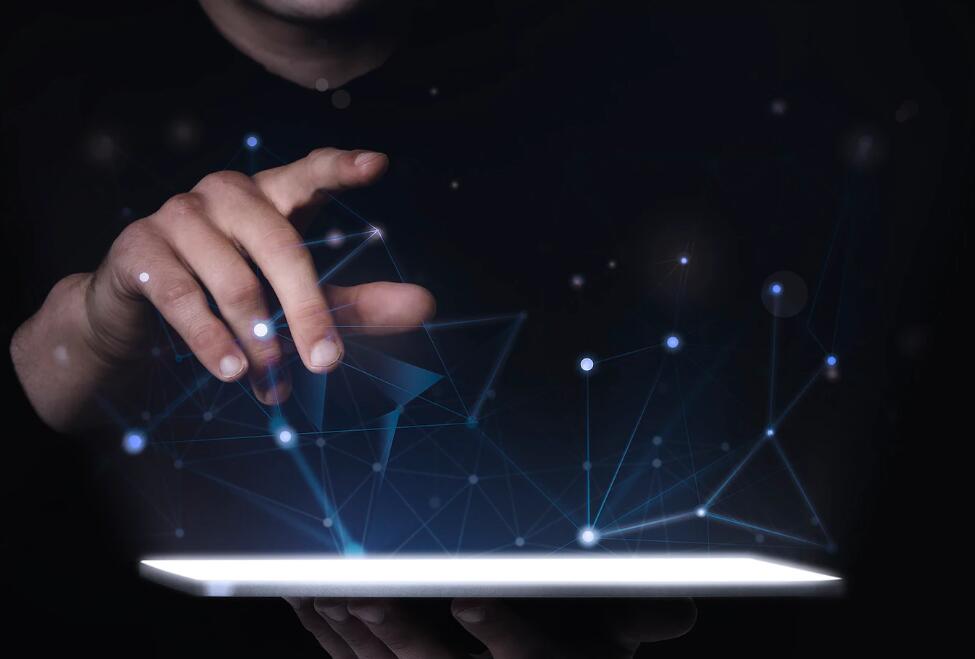 重庆市区有什么好玩的景点 重庆市区旅游景点